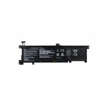 Asus A401ub Notebook Bataryası
