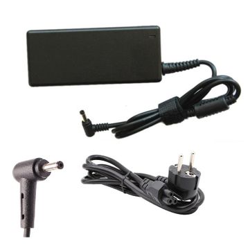Asus A401UQ Uyumlu Laptop Adaptör