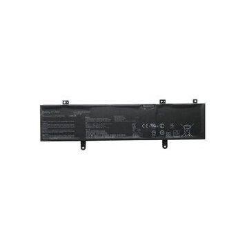 Asus A405UQ Batarya Pil