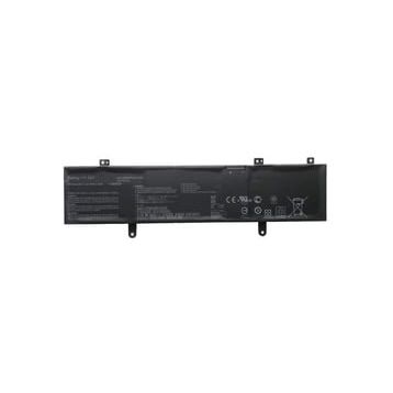 Asus A405UQ Batarya Pil