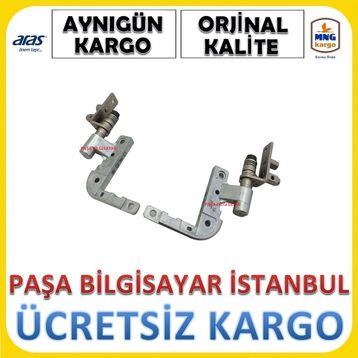 Asus A41-A41I-A41ID- A41IE Menteşe