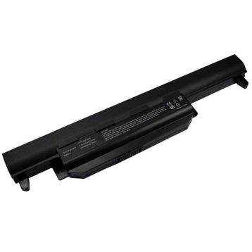 Asus A41-K55 Laptop Pili