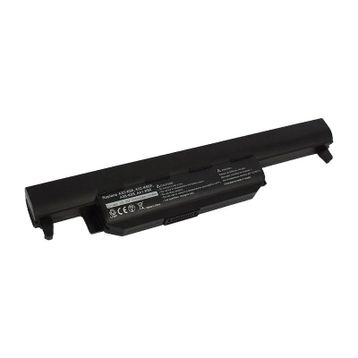 Asus A41-K55 Laptop Pili