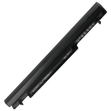 Asus A41-K56 A42-K56 Laptop Batarya Pil
