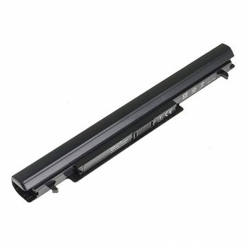 Asus A41-K56 A42-K56 Laptop Batarya Pil