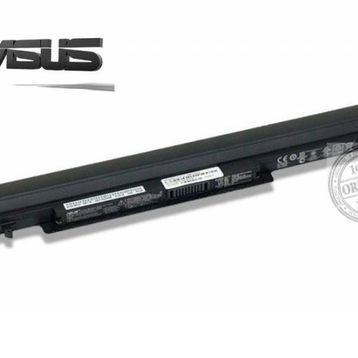 Asus A41-K56 A42-K56 Laptop Batarya Pil