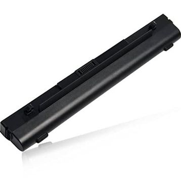 Asus A41-x550 Notebook Bataryası