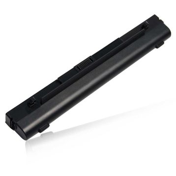 Asus A41-x550 Notebook Bataryası