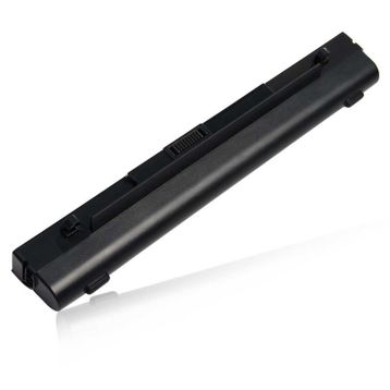 Asus A41-x550 Notebook Bataryası