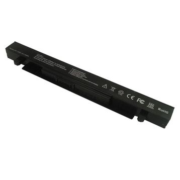 Asus A41-X550A Notebook Batarya