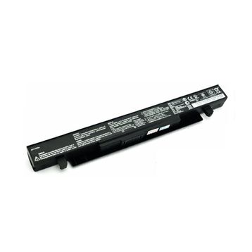 Asus A41-X550A Notebook Batarya