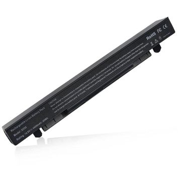 Asus A41-X550A Notebook Batarya