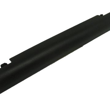 Asus A41-X550A Notebook Batarya