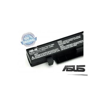 Asus A41-X550A Notebook Batarya