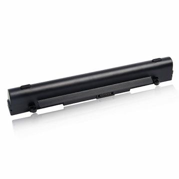 Asus A41-X550A Notebook Batarya