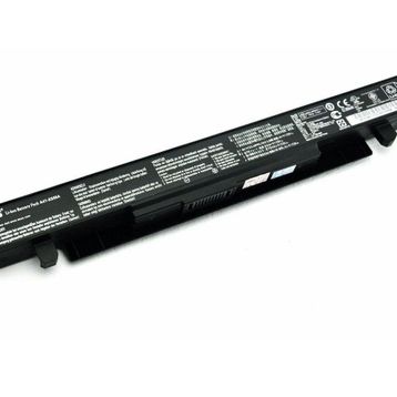 Asus A41-X550A Notebook Batarya