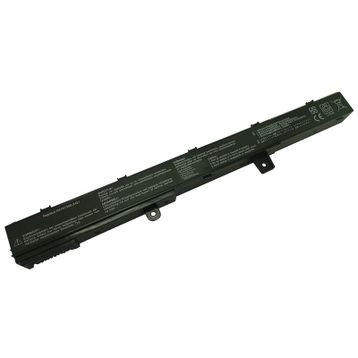 Asus A41N1308 Notebook Batarya