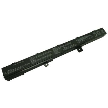 Asus A41N1308 Notebook Batarya