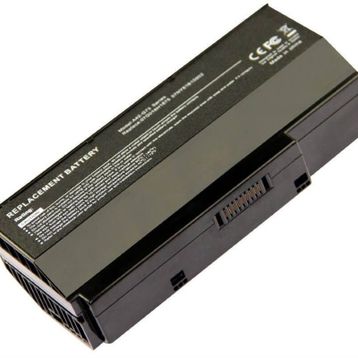 Asus A42-g73 Uyumlu Laptop Batarya