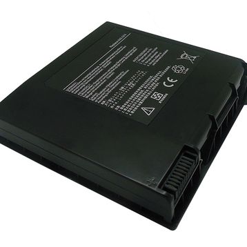 Asus A42-G74 Notebook Bataryası