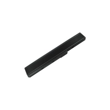 Asus A42-N82 Notebook Bataryası Pili