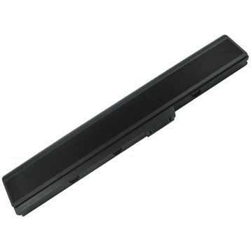 Asus A42-N82 Notebook Bataryası Pili