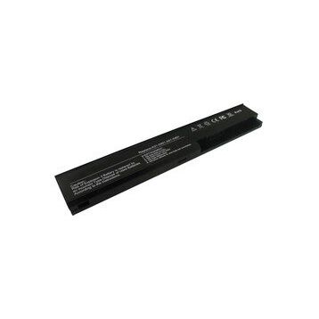 Asus A42-x401 Notebook Bataryası