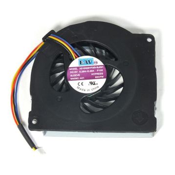 Asus A42DR Notebook Uyumlu Fan