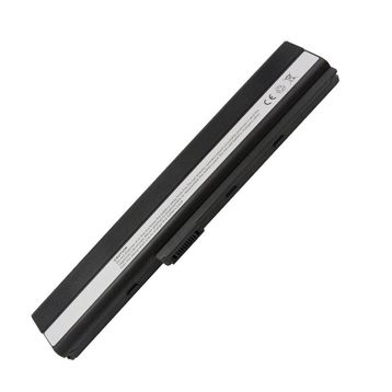 Asus A42DY Notebook Batarya Pil
