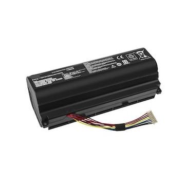 Asus A42lm9h Batarya Pil