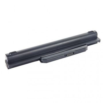 Asus A43 A53 K43 K53S X43 A32-K53 9 Cell RASL-088 Uyumlu Laptop Batarya Pil