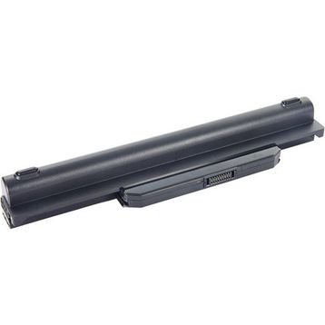 Asus A43 A53 K43 K53S X43 A32-K53 9 Cell RASL-088 Uyumlu Laptop Batarya Pil