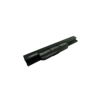 Asus A43S Notebook Batarya Pil