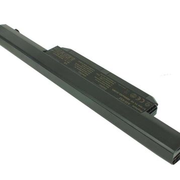 Asus A43S Notebook Batarya Pil