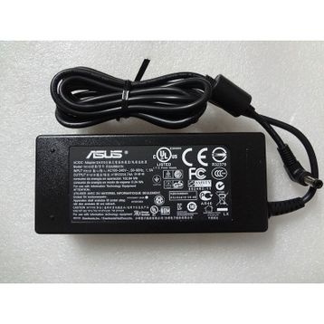 Asus A43SA Adaptör