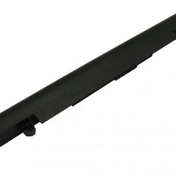 Asus A450CA-WX105D Batarya