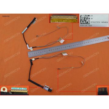 Asus A450JF Notebook Bataryası