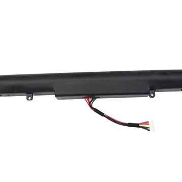 Asus A450JF Notebook Bataryası
