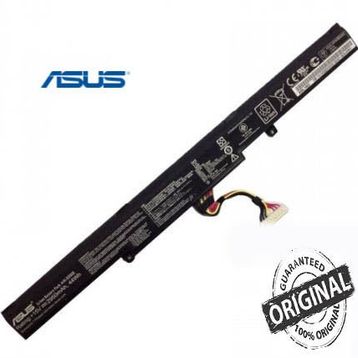 Asus A450JF Notebook Bataryası