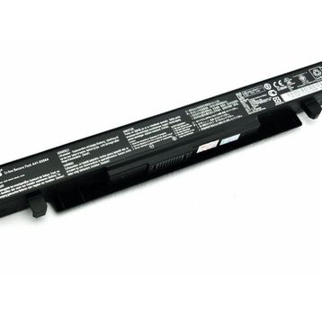 Asus A450LD Notebook Batarya