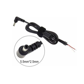 Asus A451C A451CA X551C X551CA Uyumlu Notebook Adaptör