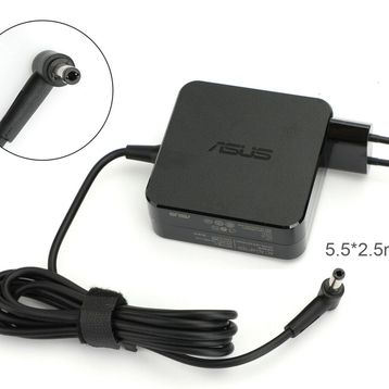 Asus A46CB A46CM A46E A46SV Uyumlu Notebook Şarj Adaptörü
