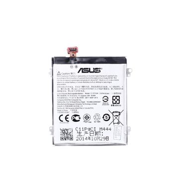 Asus A500cg T00j ZenfOne 5 Uyumlu Batarya