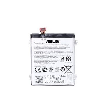 Asus A500cg T00j ZenfOne 5 Uyumlu Batarya