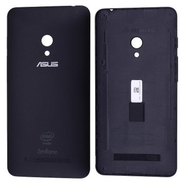 Asus A500cg T00j ZenfOne 5 Uyumlu Batarya