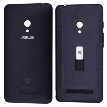 Asus A500cg T00j ZenfOne 5 Uyumlu Batarya