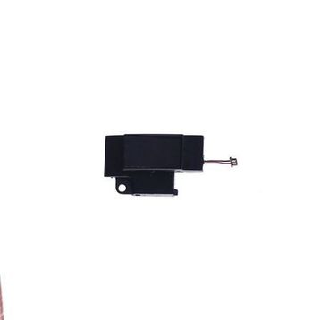 Asus A502CG T00K Zenfone 5 Lite Buzzer Hoparlör