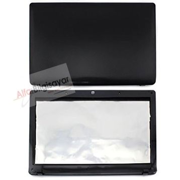 Asus A52 Notebook Klavye