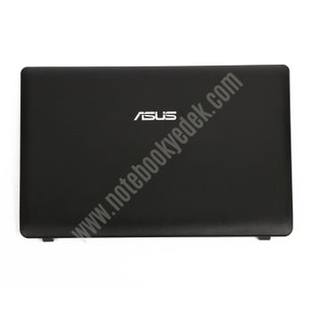 Asus A52JT Notebook Klavye
