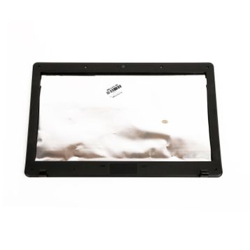 Asus A52JT Notebook Klavye